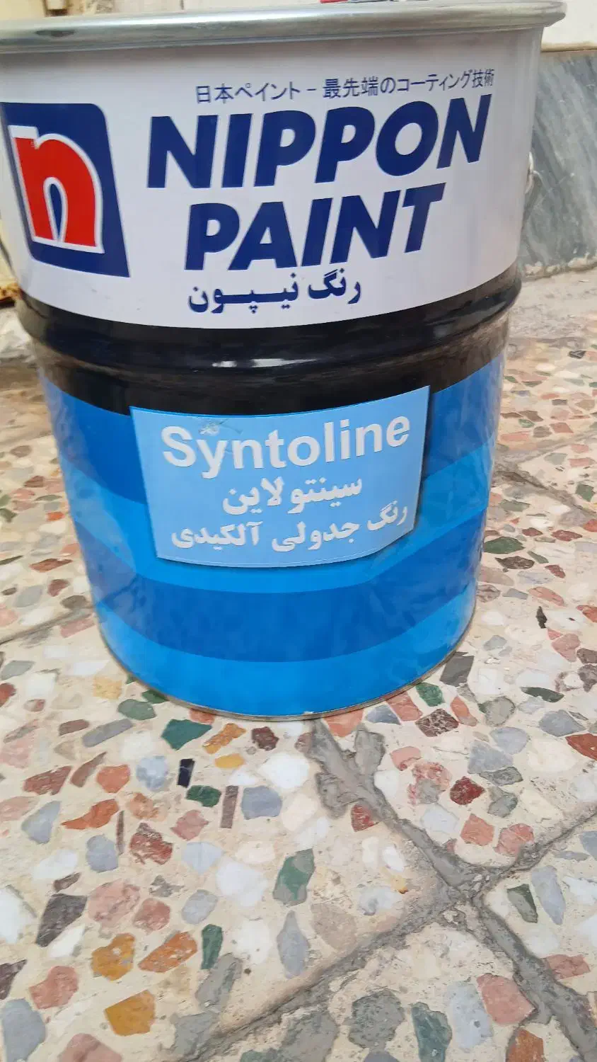 کوت عبدالله کوی شهیدمحسن خ ۱۴|مصالح و تجهیزات ساختمان|کارون, |دیوار