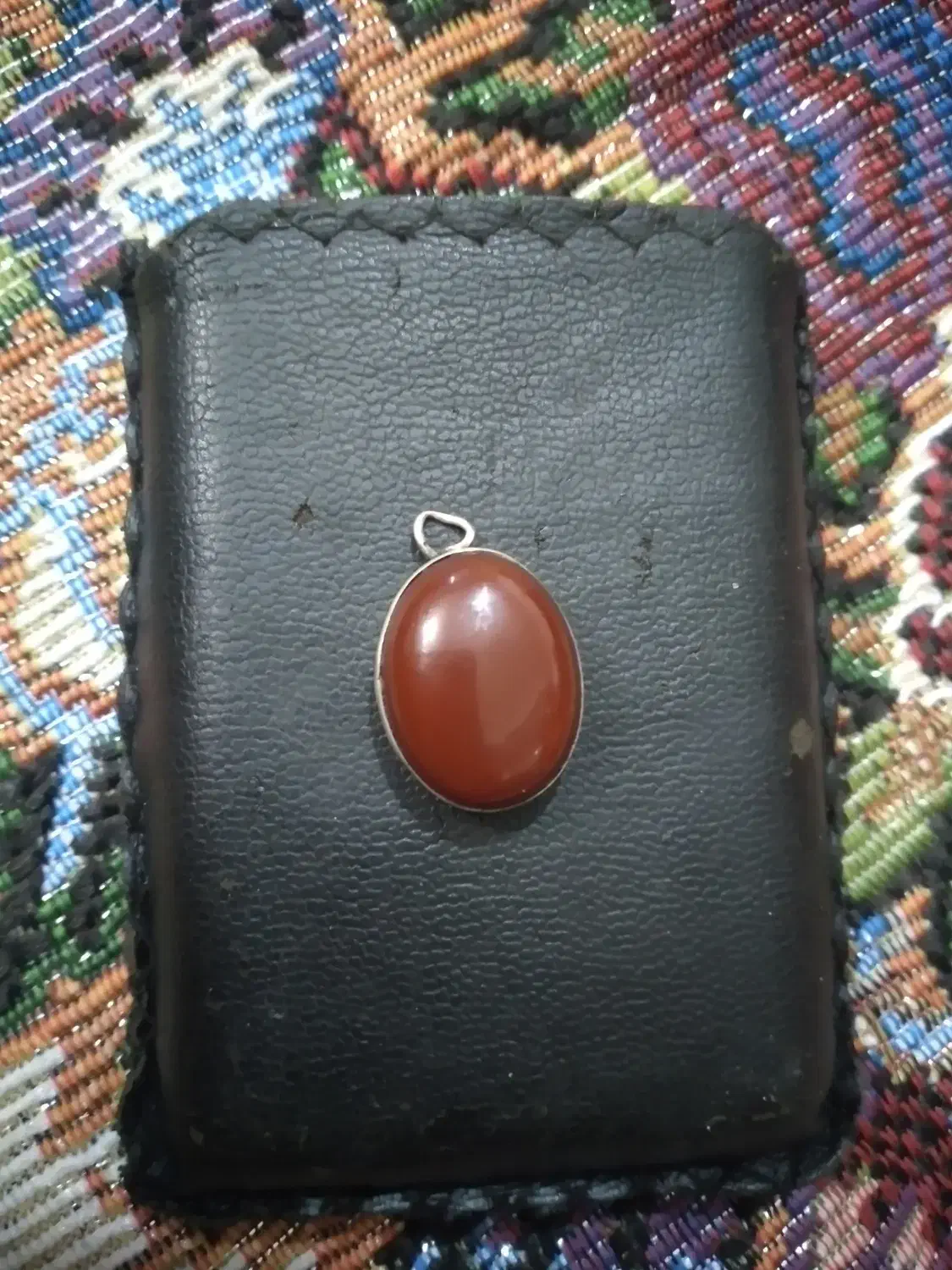 نقره ۵ گرم|جواهرات|بجنورد, |دیوار