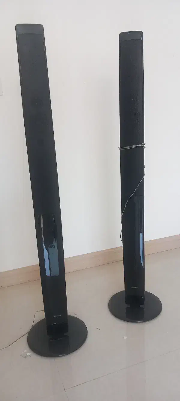 باند سامسونگ|سیستم صوتی خانگی|ساری, |دیوار