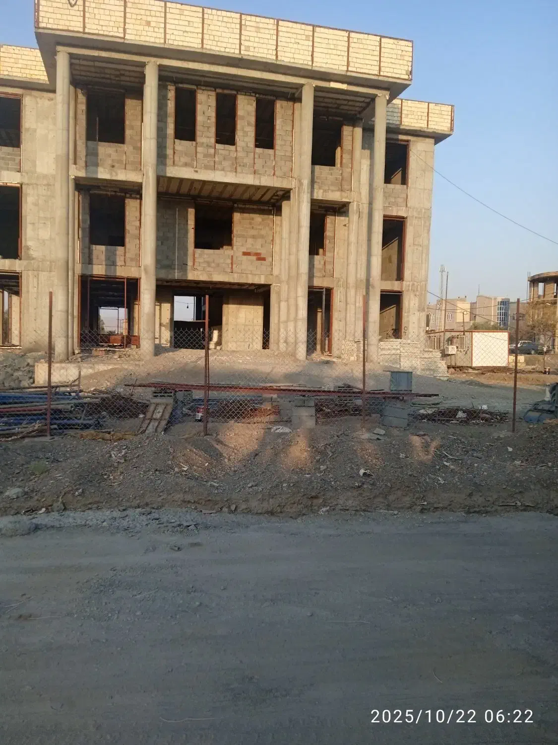 پیمانکاریساختمان بیرجند|خدمات پیشه و مهارت|بیرجند, |دیوار