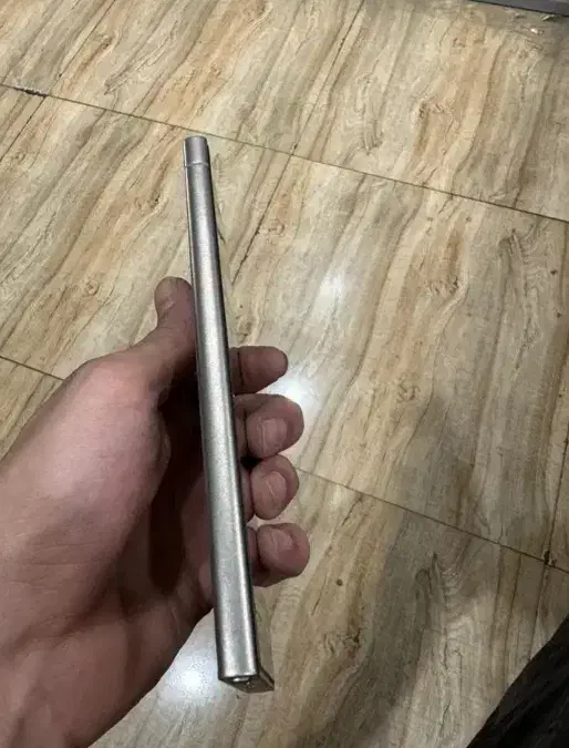 اس ۲۴ الترا نچرال تیتانیوم|موبایل|اردبیل, |دیوار