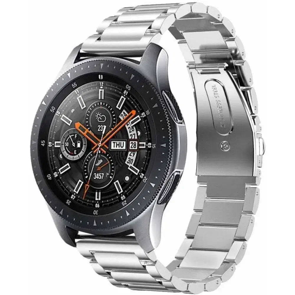 ساعت هوشمند گم|اشیا|شهرکرد, |دیوار