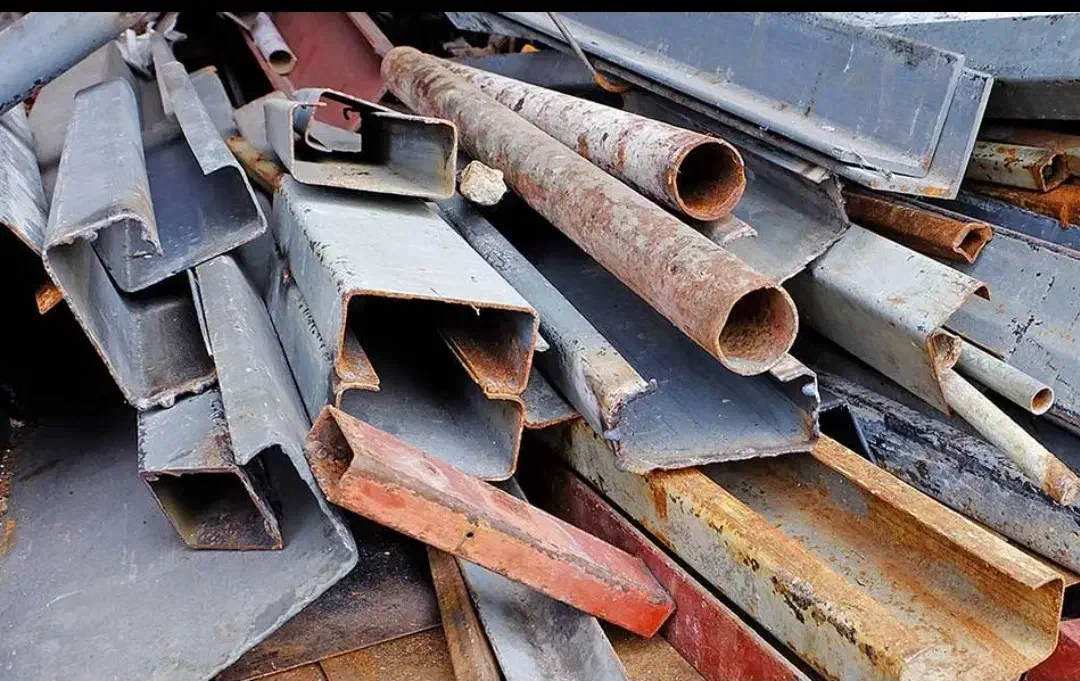 خریدار ضایعات منزل و شرکت|خدمات پیشه و مهارت|صفادشت, |دیوار