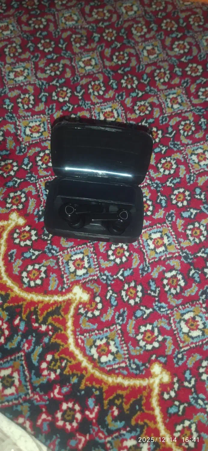 ایرپاد|لوازم جانبی موبایل و تبلت|کرمانشاه, |دیوار