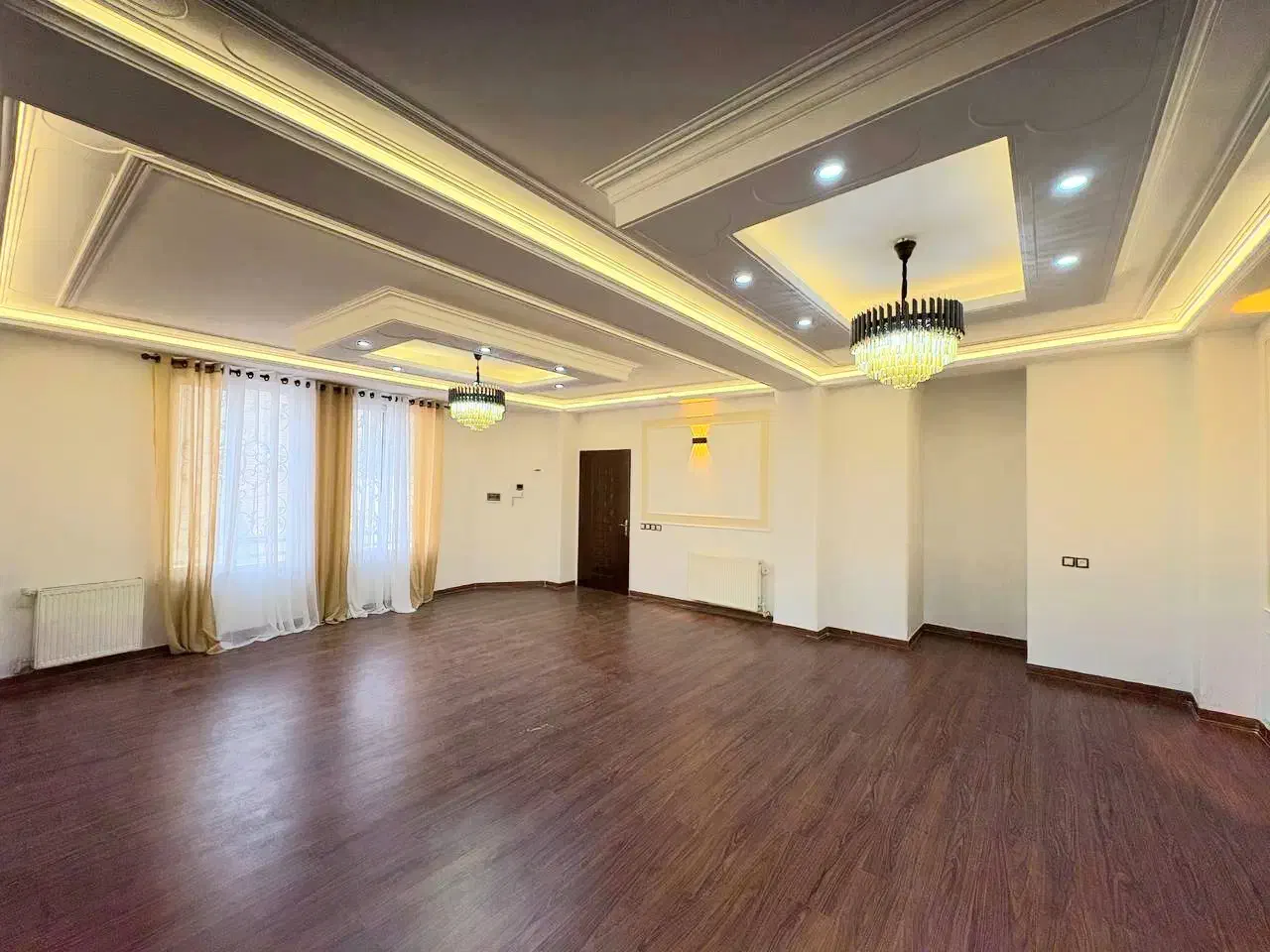 ۱۱۰متر /الماس منطقه /دلباز /فاز1/ پارکینگ سندی|فروش آپارتمان|اندیشه, اندیشه فاز ۱|دیوار