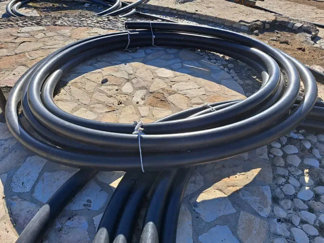 لوله پلی اتیلن ۱۲۵|عمدهفروشی|هرسین, |دیوار