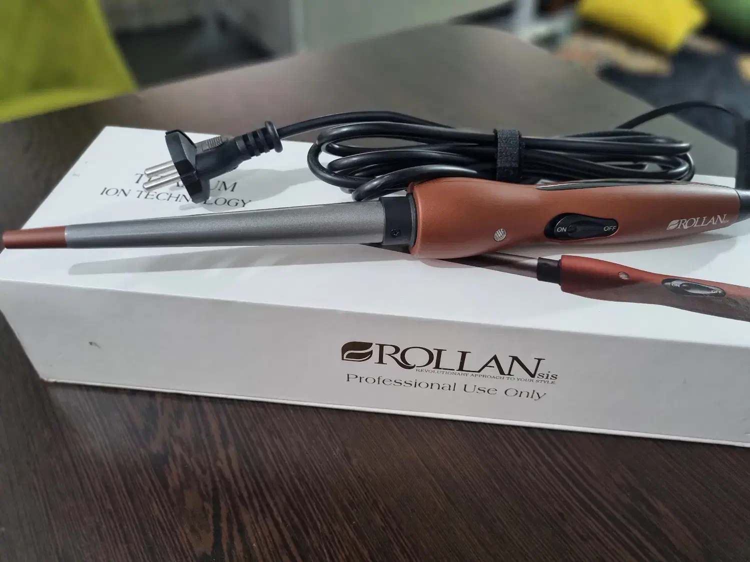 بابلیس و اتو مو|آرایشی، بهداشتی، درمانی|لاهیجان, بوجایه|دیوار