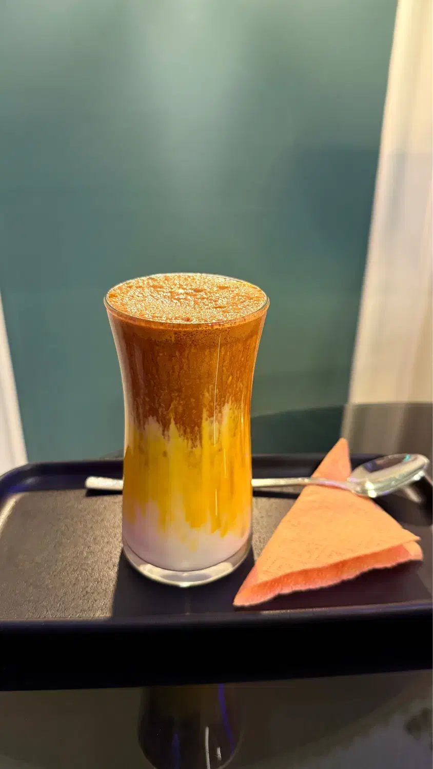 ویتر (سالن کار)|استخدام خدمات فروشگاه و رستوران|اردبیل, |دیوار