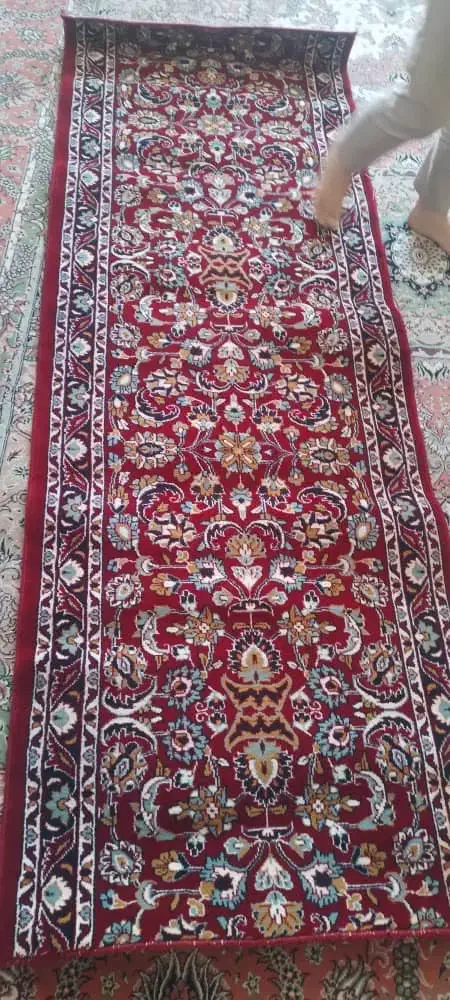 پشتی|پشتی|آباده, |دیوار