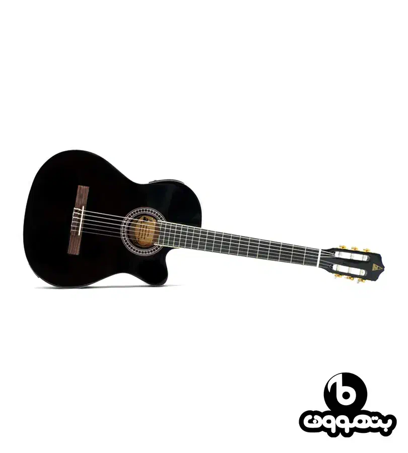 دیاموند گیتار|گیتار، بیس، امپلیفایر|اردبیل, |دیوار