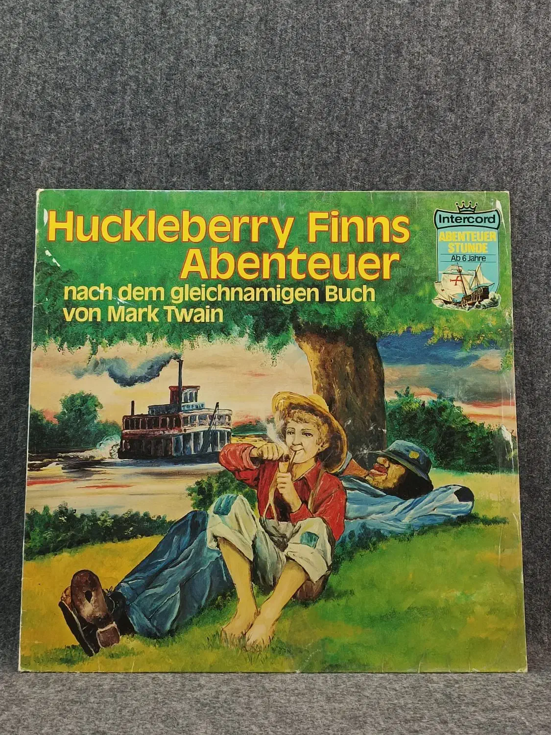 صفحه گرام|کلکسیون اشیاء عتیقه|تهران, آجودانیه|دیوار