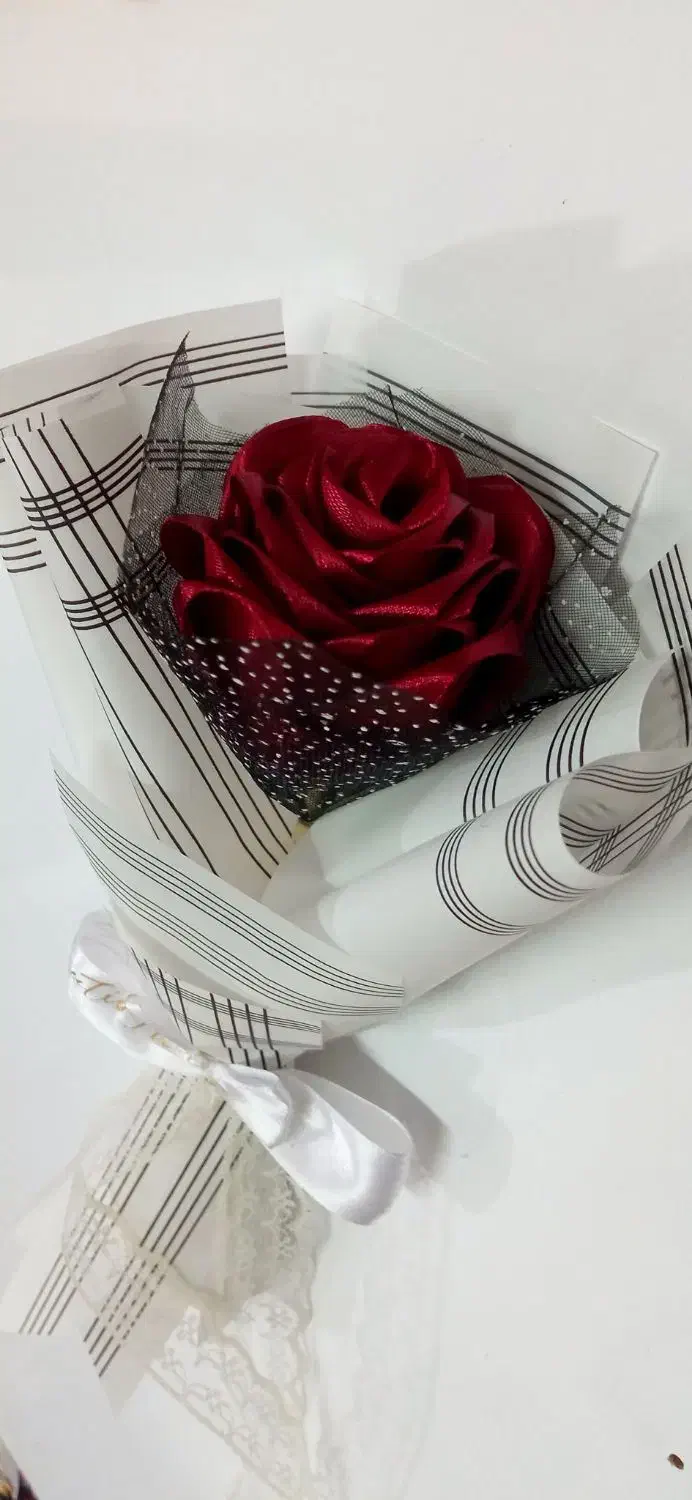 رز جاودان گل و هدیه|گل مصنوعی|کرمانشاه, |دیوار