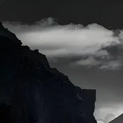 مغازه|اجارهٔ مغازه و غرفه|جوانرود, |دیوار