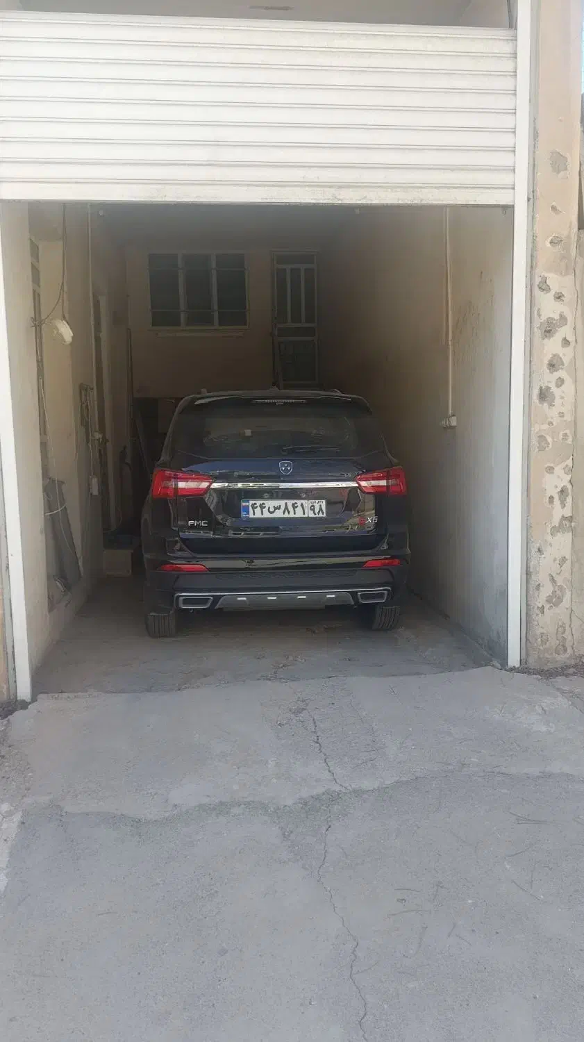 فروش ماشین|خودرو سواری و وانت|ایلام, |دیوار