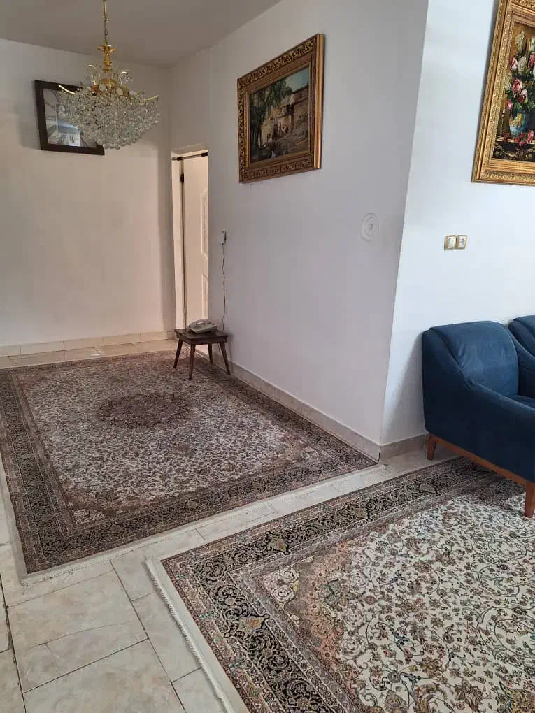 ۶۶ متر ، یکخوابه ، مدنی جنوبی|اجارهٔ آپارتمان|تهران, گرگان|دیوار