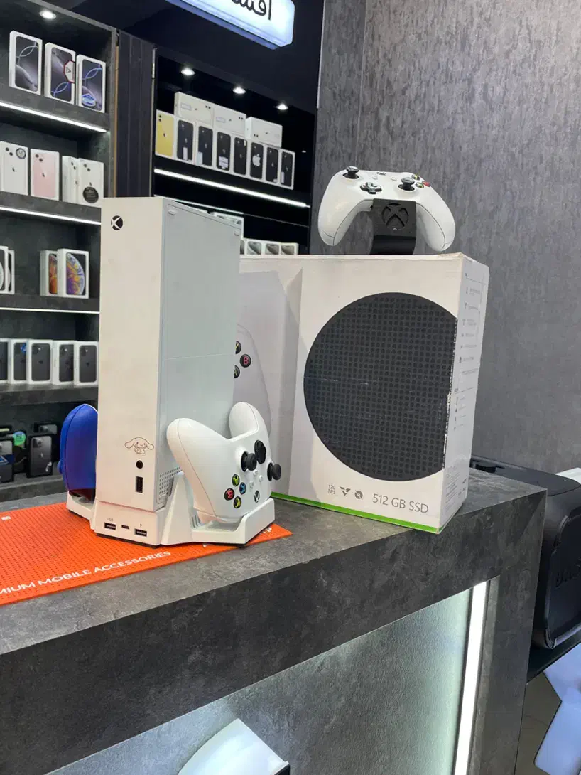 کنسول بگیر خوش قیمت و اقساطی با اشانتیون|کنسول، بازی ویدئویی و آنلاین|اصفهان, مفتح|دیوار