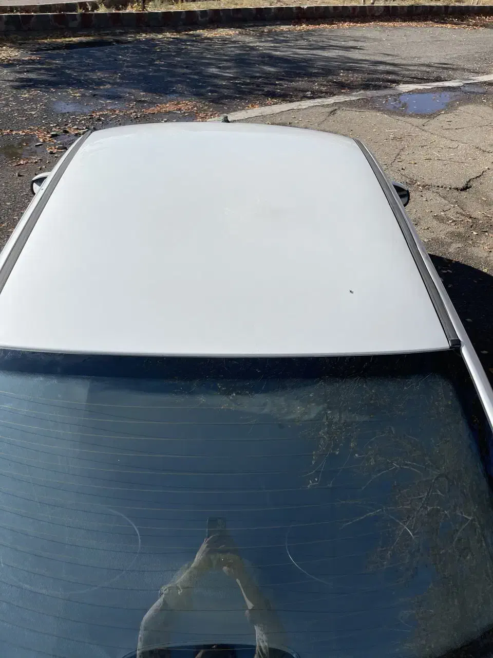 206sdv8مدل94|خودرو سواری و وانت|ارومیه, |دیوار