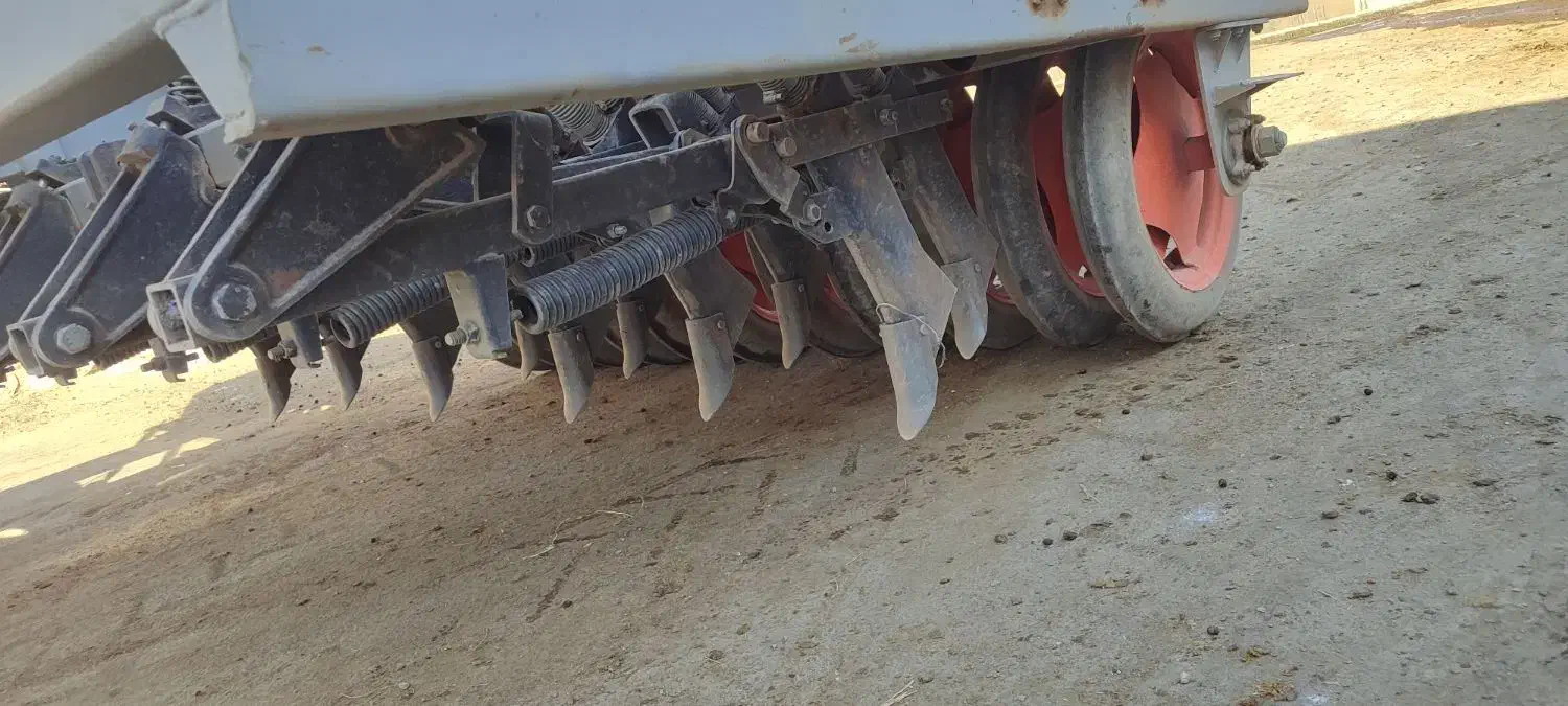 عمیق کار|ماشینآلات صنعتی|فامنین, |دیوار