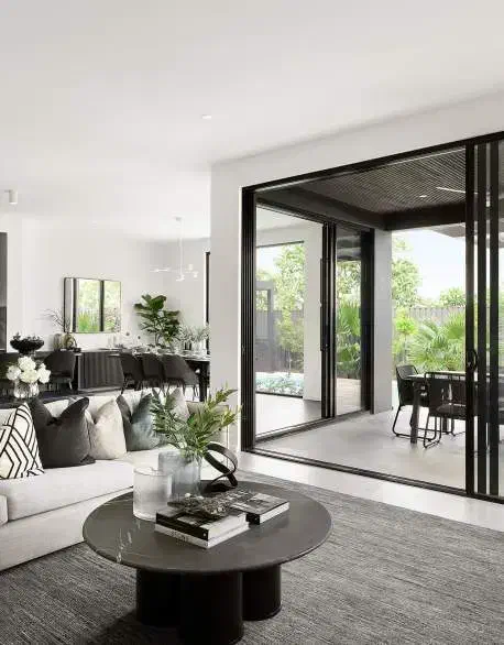 تهاتر ۳ واحد قبل از فرهنگ با ویلایی|فروش آپارتمان|مشهد, فرهنگ|دیوار