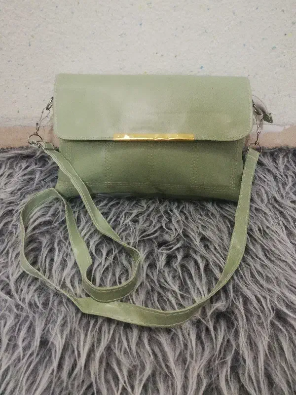 کیف زنانه ک|کیف، کفش، کمربند|محلات, |دیوار