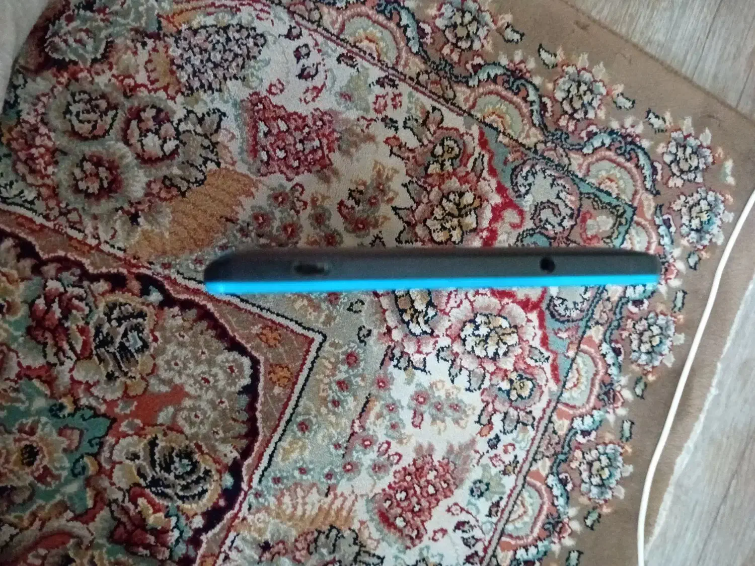 تبلت لنوو|تبلت|تهران, شمیران‌نو|دیوار