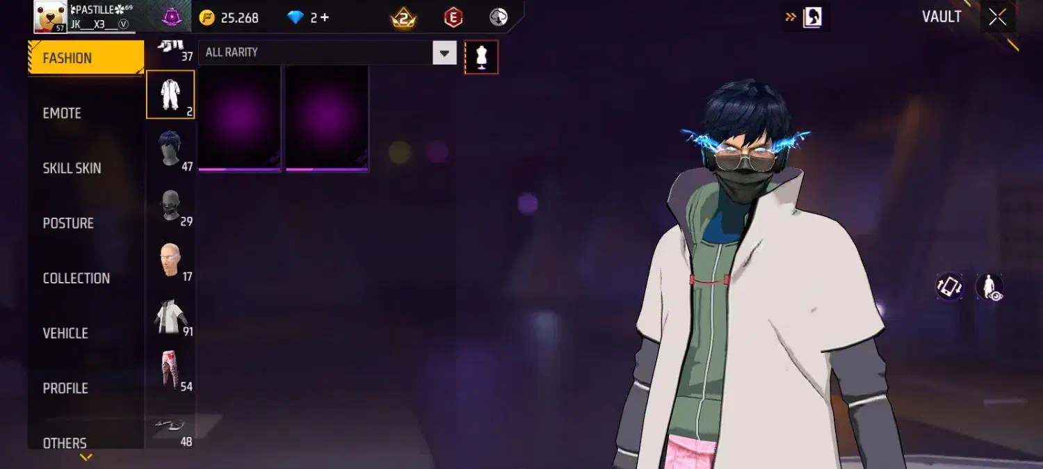 اکانت فری|کنسول، بازی ویدئویی و آنلاین|سراوان, |دیوار