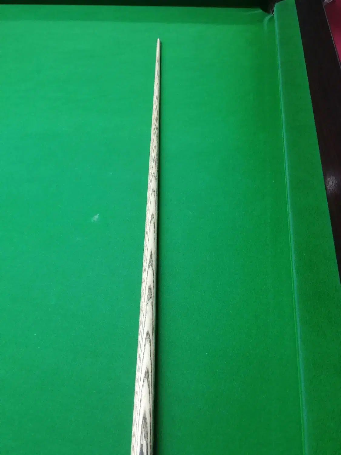 چوب اسنوکر|ورزشهای توپی|مشهد, تلگرد|دیوار