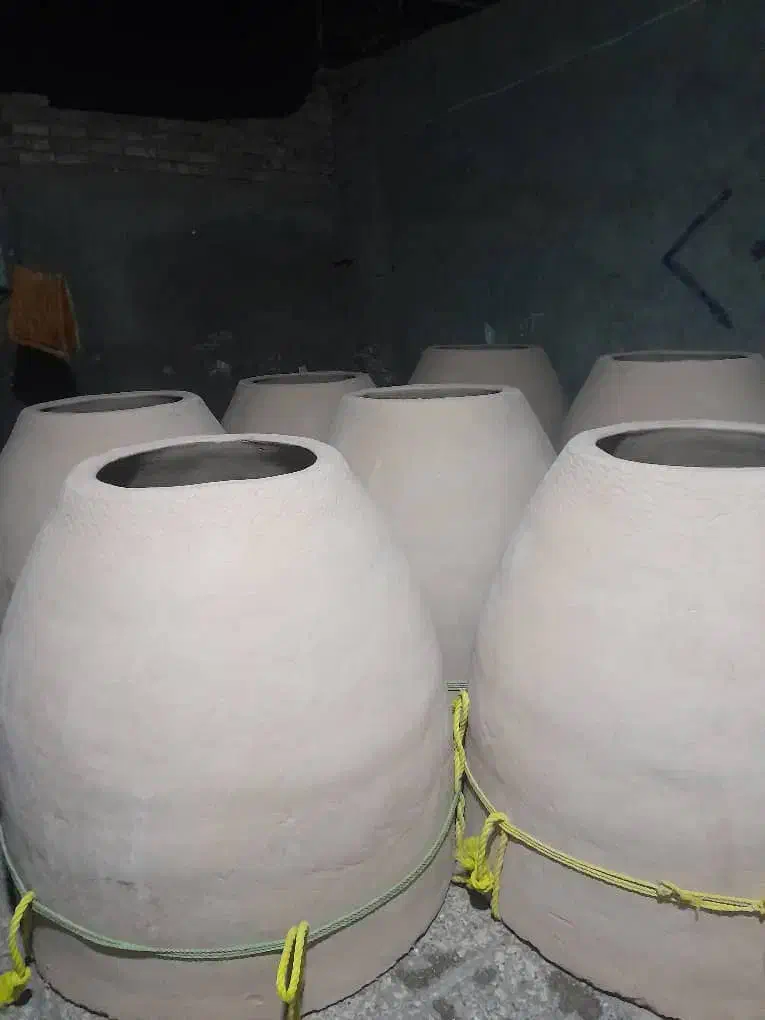 تنورشهرستان ضمانتی|اجاق گاز و لوازم برقی پخت‌وپز|خاش, |دیوار