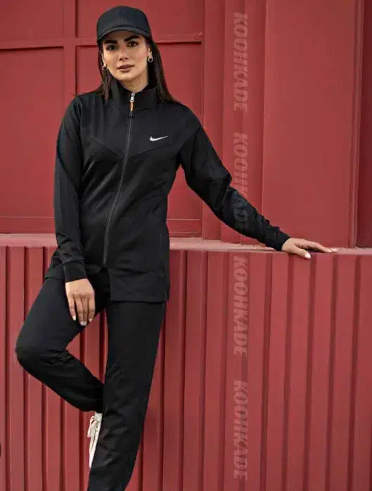 لباس ورزشی|لباس|پاکدشت, شهرک امام رضا|دیوار