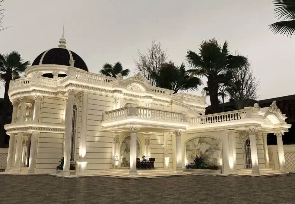 نما کاری حرفه ایی|خدمات پیشه و مهارت|سیریک, |دیوار