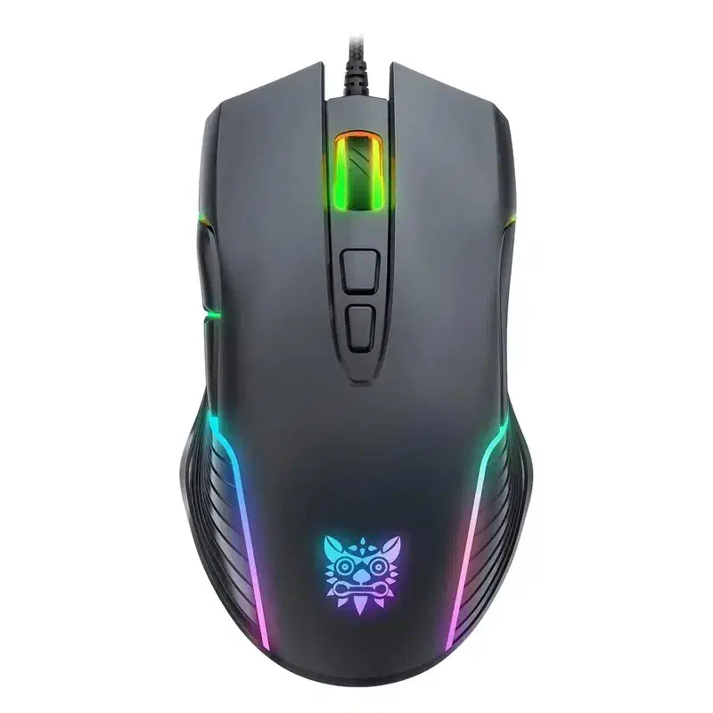 کامپیوتر گیم نت با تمام وسایل|رایانه رومیزی|رشت, استادسرا|دیوار