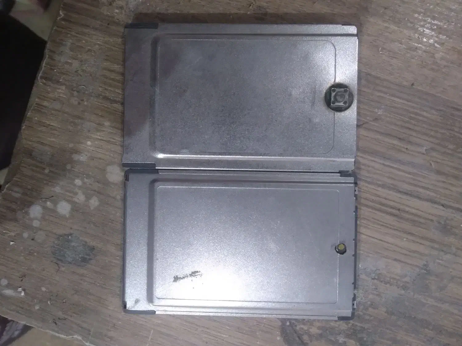 فلش کارت پیا ۸۰ و۵۰ سالم .|لوازم جانبی موبایل و تبلت|اصفهان, هیستان|دیوار