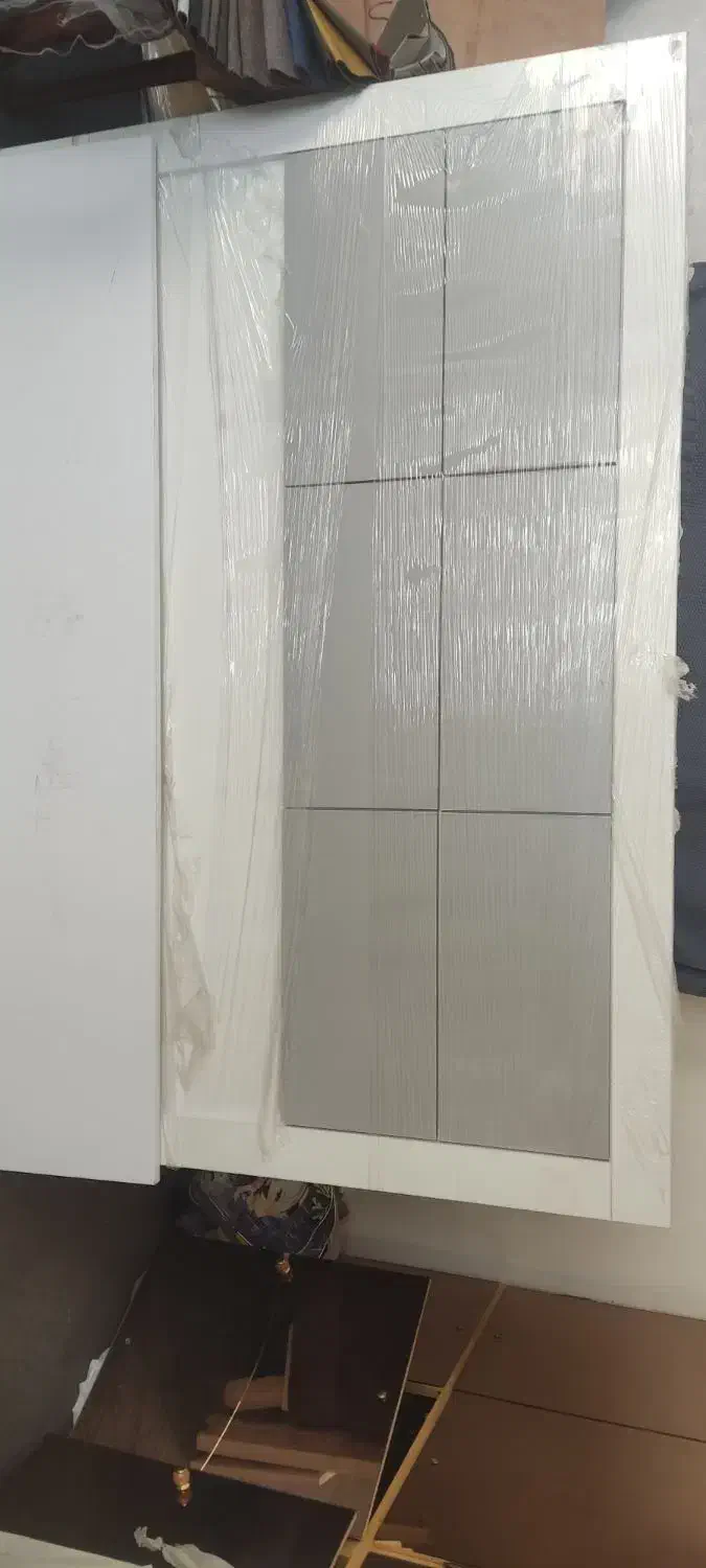 میز مینو نو|میز تلویزیون|مشهد, شهید احمدی روشن|دیوار