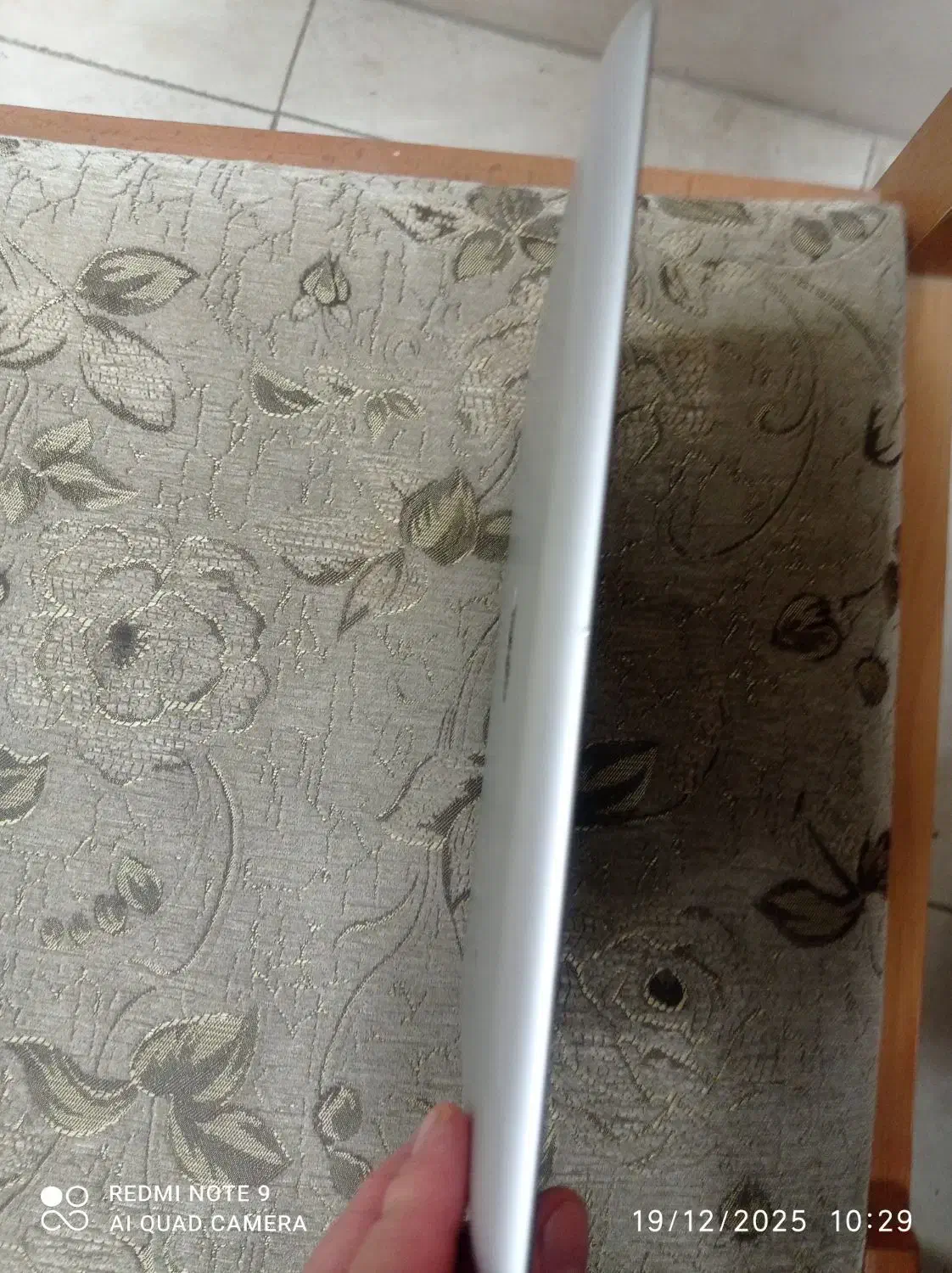 آیپد 2|تبلت|قم, باجک یک|دیوار