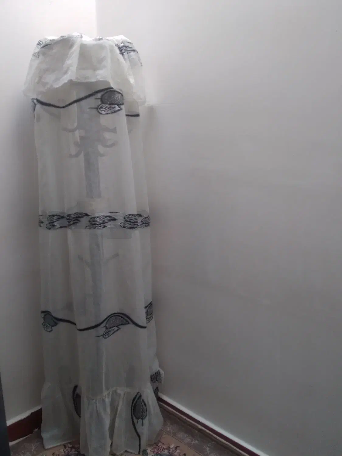 چوب لباسی ایستا ده  نوتخفیف هم دارد|بندرخت و رخت‌آویز|دزفول, |دیوار