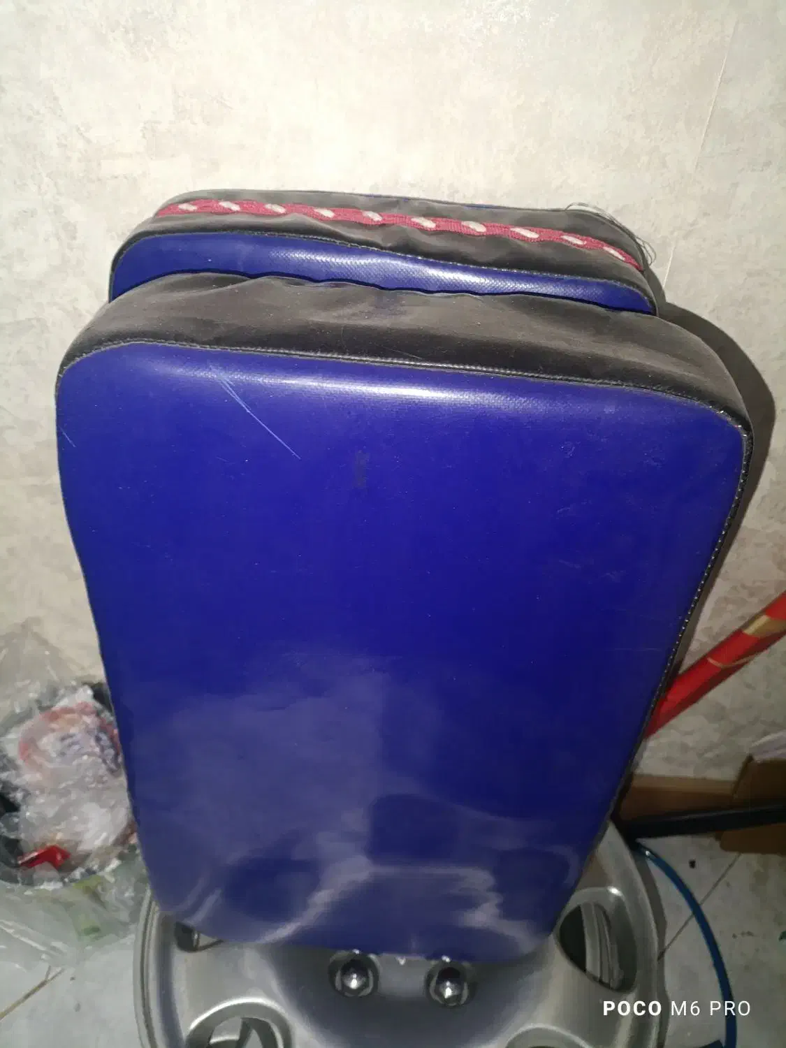 میت ورزشی نو|تجهیزات ورزشی|اصفهان, کوی ولی عصر|دیوار