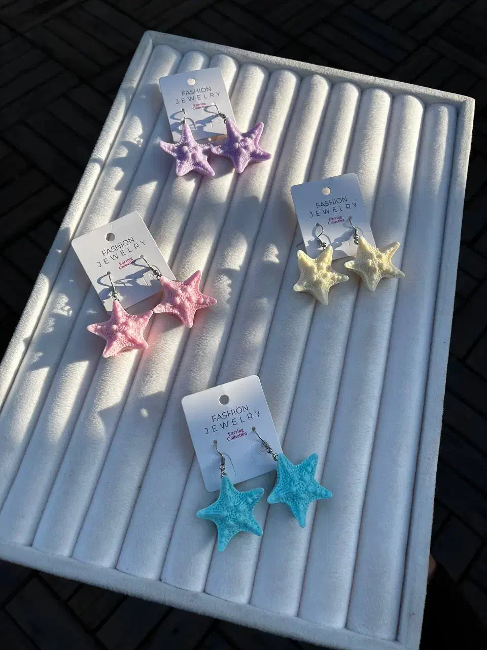 بدلیجات و اکسسوری با قیمت مناسب|بدلیجات|یزد, |دیوار