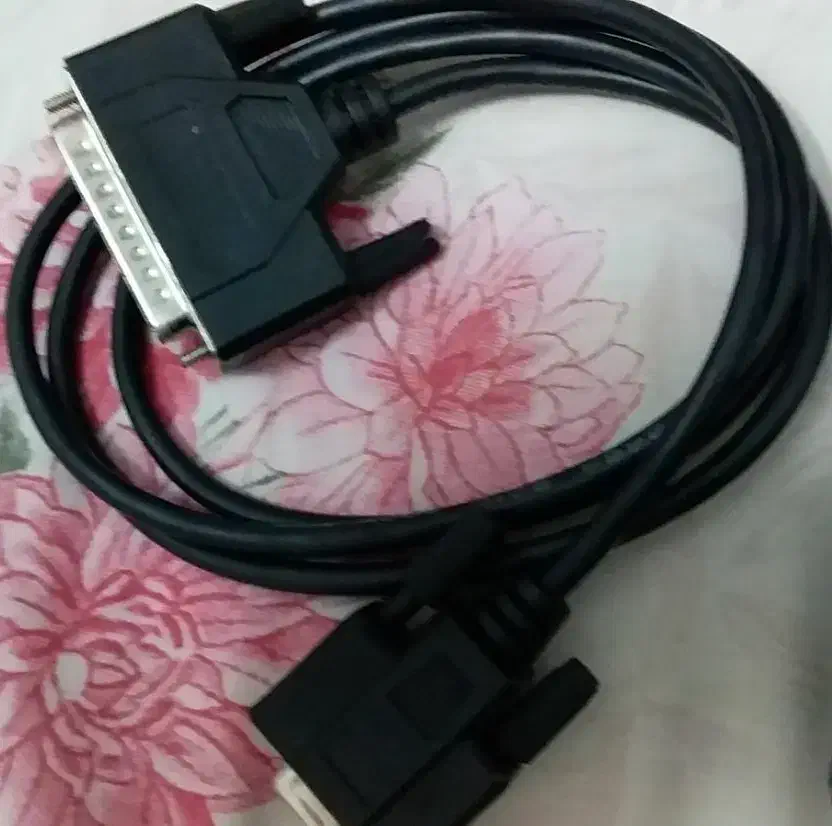 شارژر موبایل وادابتور و شارژر لبتاب ..|لوازم جانبی موبایل و تبلت|بروجرد, |دیوار