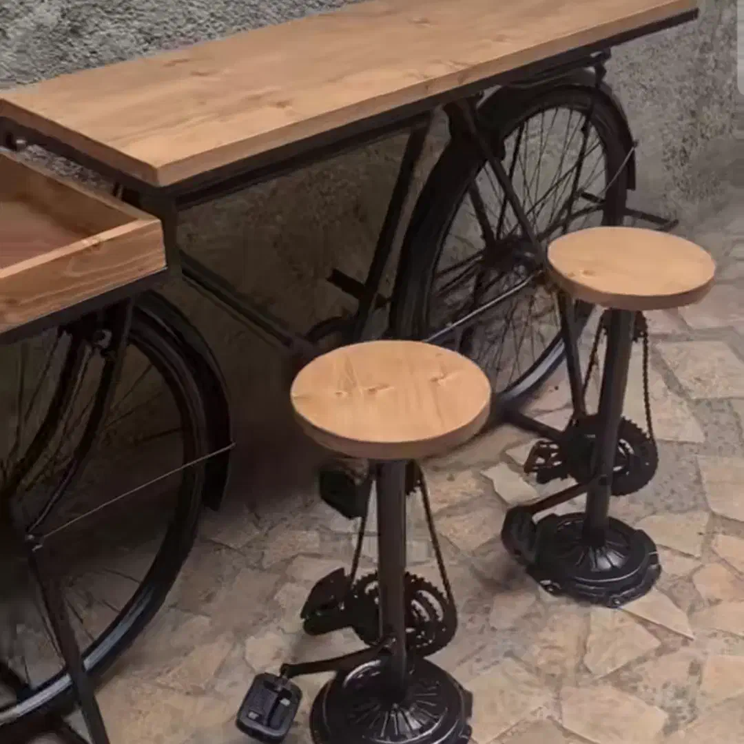 نجاری پولیستر ام دی اف کابینت تعمیرات تخت میز|خدمات پیشه و مهارت|مشهد, فدک|دیوار