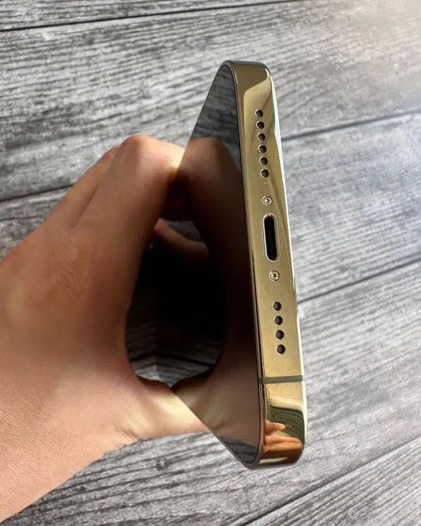 13 pro max|موبایل|شادگان, |دیوار