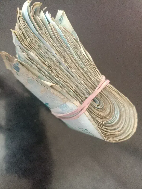 دوهزار تومانی کلکسیونی فروشی|کلکسیون سکه، تمبر، اسکناس|فرخ‌شهر, |دیوار