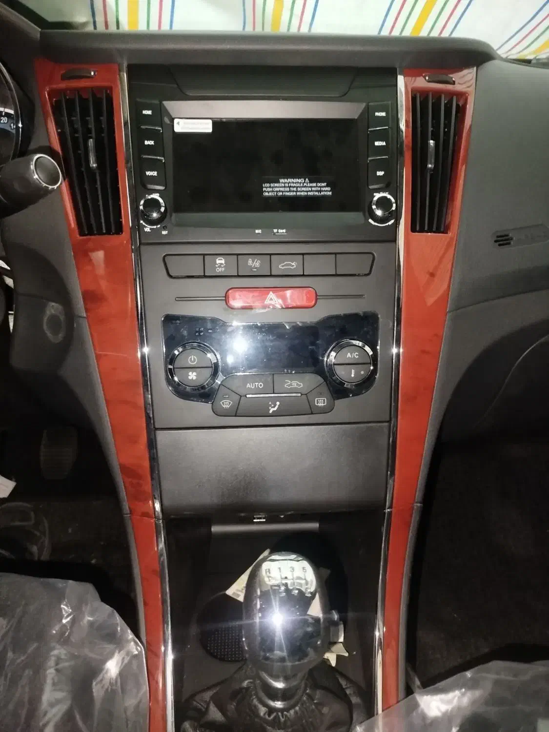 خودرو|خودرو سواری و وانت|تبریز, |دیوار