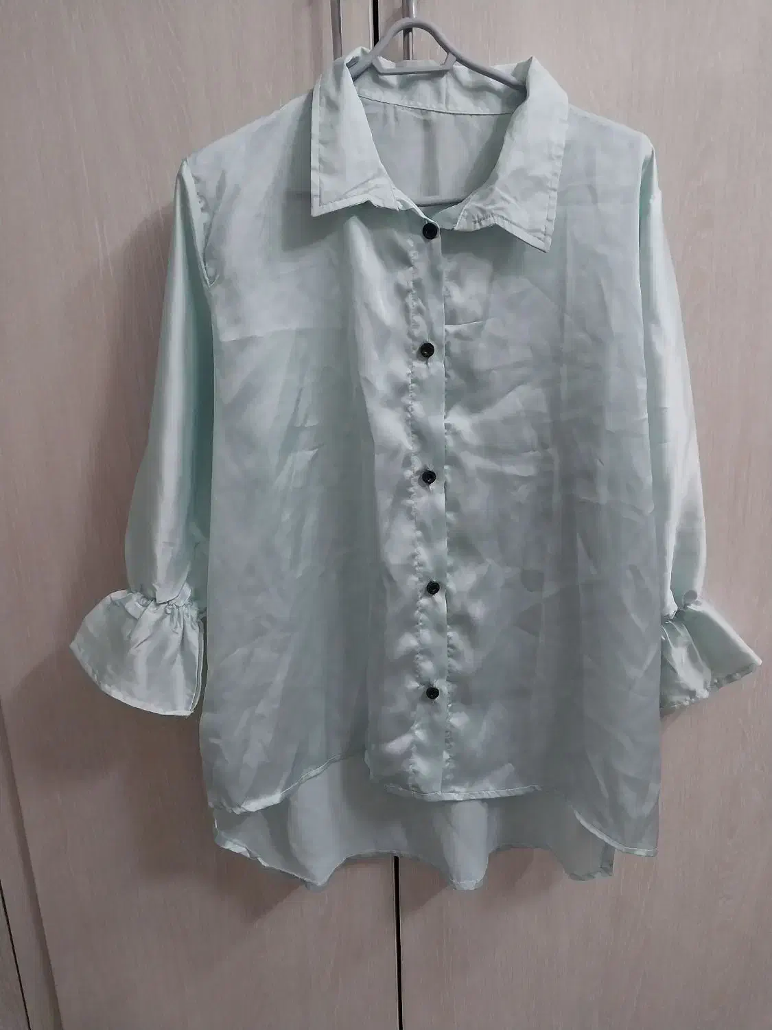 مانتو و بلیز دخترانه|لباس|گنبد کاووس, |دیوار