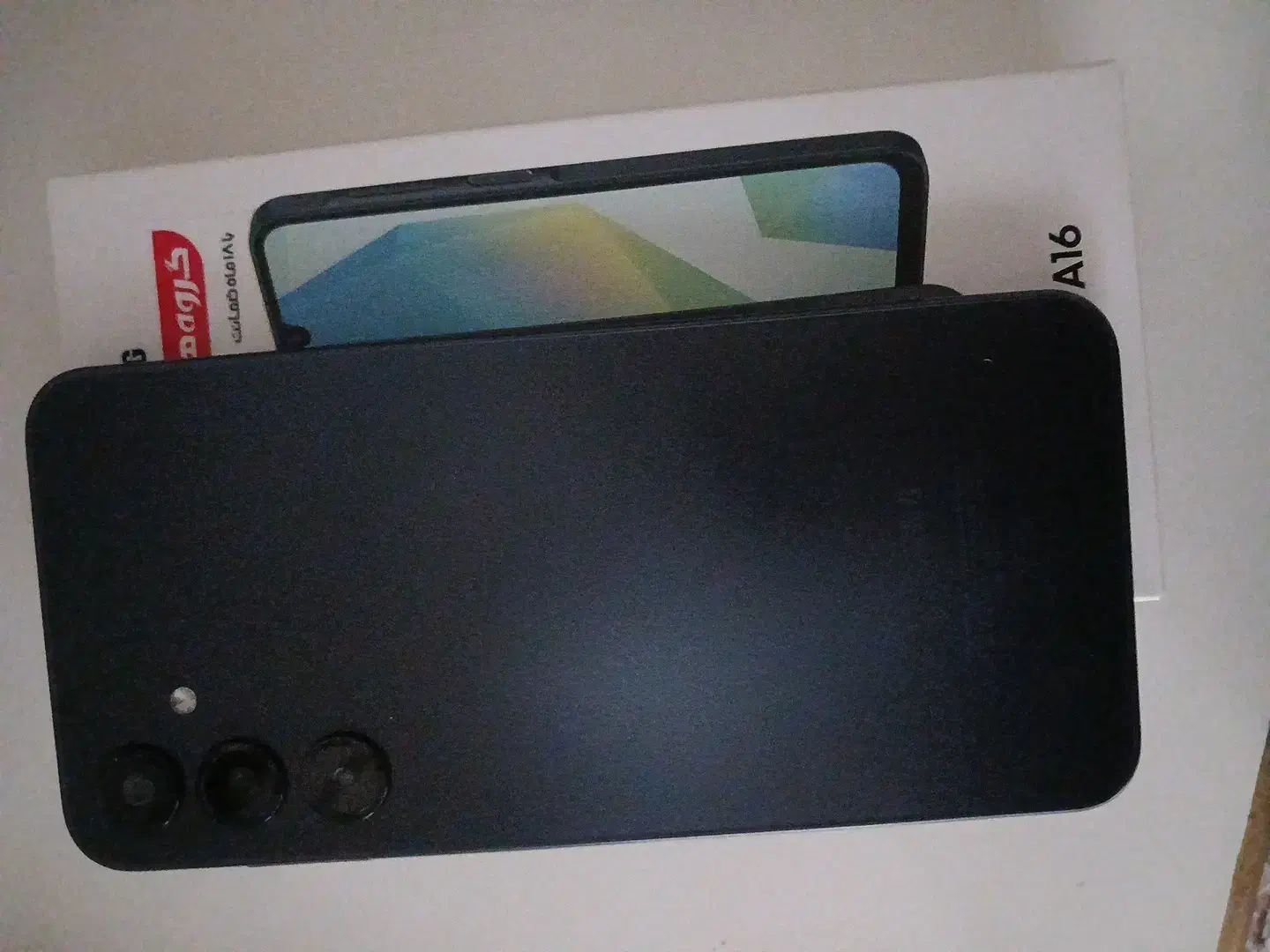 گوشی|موبایل|کرج, شاهینویلا|دیوار