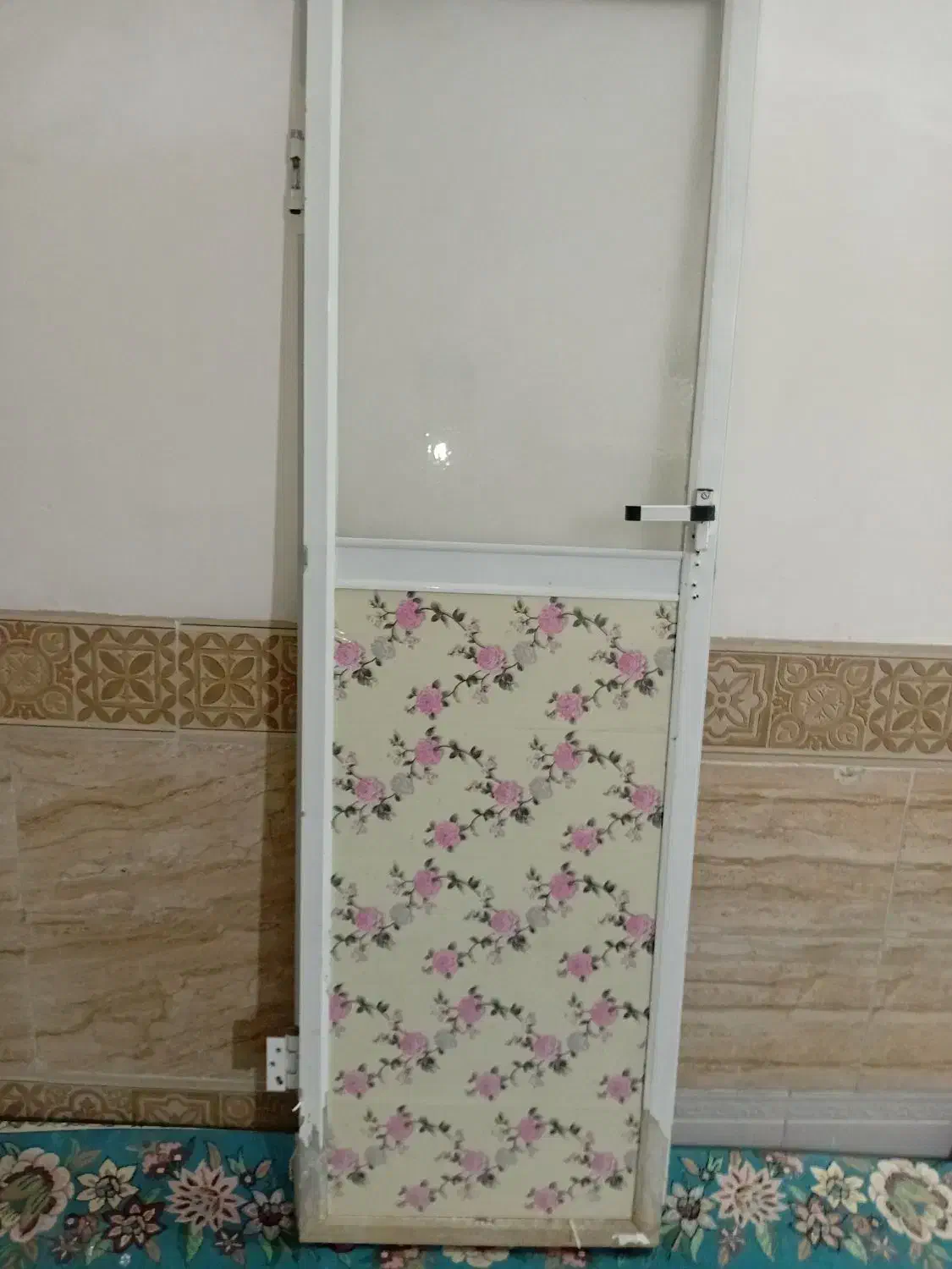 در سرویس|مصالح و تجهیزات ساختمان|گرگان, |دیوار