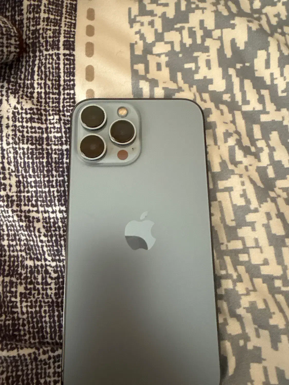 گوشی ۱۳ پرومکس promax iphone|موبایل|بندرعباس, |دیوار