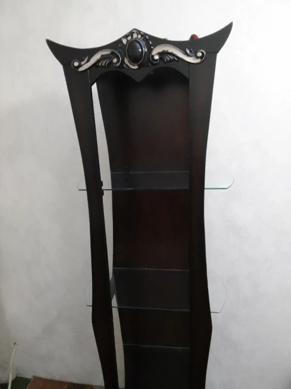 بوفه و ویترین|بوفه، ویترین، کنسول|احمدآبادمستوفی, |دیوار