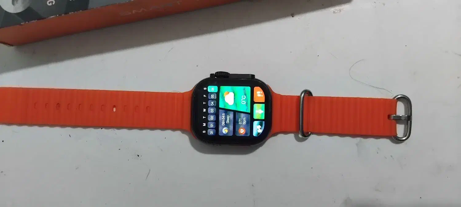 ساعت|ساعت|آبادان, |دیوار