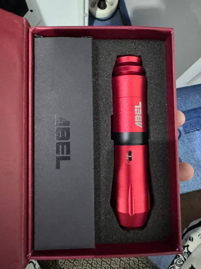 دستگاه تاتو|آرایشگاه و سالن‌های زیبایی|آبادان, |دیوار