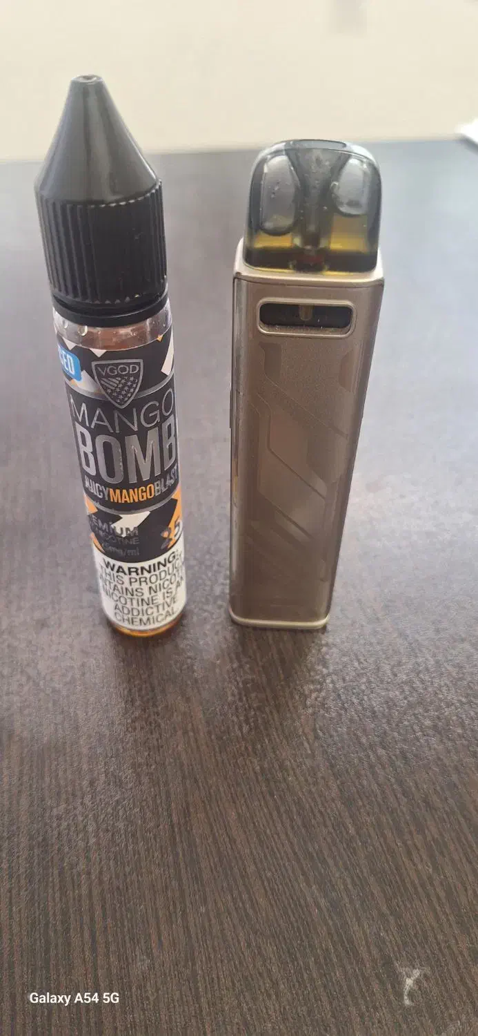 پاد یوول جی ۳ پرو|زیورآلات و اکسسوری|تهران, تهرانسر شمالی|دیوار